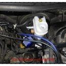 정석카클리닉 이미지