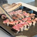 데이 데이 | 해운대 맛집 전설의 우대갈비, 내돈내먹 솔직 후기