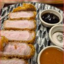 스미카츠 - 강남구 선릉로157길 23-3 | 스미카츠