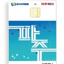 윤니도예공방 이미지