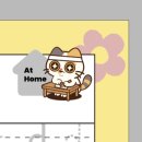 에이스영어 이미지