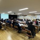 건국동 행정복지센터 이미지