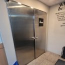 지에스25(GS25) 산본우정 이미지