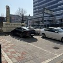 2020037 | 대전오룡역커피디저트 맛집, 로스터리카페 엘오공이커피로스터즈 재재재방문 솔직 후기