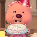 분당오토플라자 | 햅삐생일주간🎂🎈