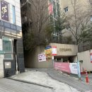 온누리세차장 | [구매/리뷰] 베이비하우스 검단점 내돈내산 후기 - 유모차, 카시트, 아기띠 구매(31주차)