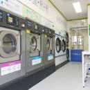 송산 농협하나로마트 앞 이미지