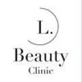 엘(L)피부과의원 이미지
