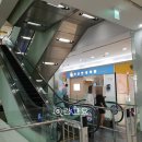 가산안과의원 이미지