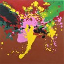 안성대로 이미지