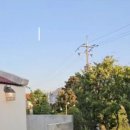 평대대수굴바당조끄띠 이미지