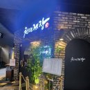 오색향 | 신중동역 맛집 천년게장 오색제육비빔밥, 게살비빔밥 후기