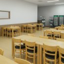 종합병원장례식장 이미지