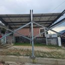 정곡 발전소 이미지