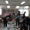 마석16리 이미지