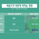 민*김* 이미지