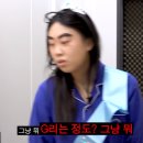스포밖에 없는 스파이더맨 유니버스 진짜 주절주절(마일스라고 했다가 마일즈라고 했다가 난리남.)