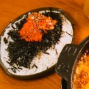 장인닭갈비 이미지