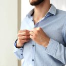 추억의 날개 이미지