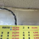 해녀아지매