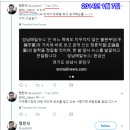 혜경궁