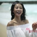 스테이지원 이미지