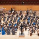 스위치(SWITCH) 이미지