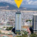 모닝스카이호텔 이미지