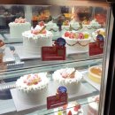 파리바게트 마천점 이미지