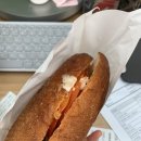 사천 맛나눔터 | 덥디 더운 7월 중반까지 일상(여전한 자취생의 저녁, 케렌시아, 버거킹, 가다실9접종 후기 등..)
