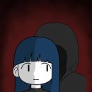 인피니트루프 이미지