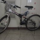 선경자전거 이미지