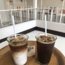 대구 경산 카페 정원 있는 카페엔라포토 내돈내산 솔직후기