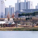 유전제공원 이미지