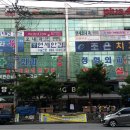 솔샘PC 이미지