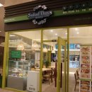 샐러데이즈 미사역점 이미지
