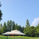 아도니스 호텔 이미지