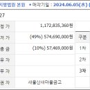 루비채건물 이미지