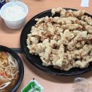 청우반점 이미지