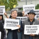 한미해상 이미지