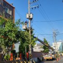 주식회사 인천차 이미지