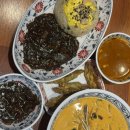 부산광역시 강서구청 구민홀 | 부산강서구청맛집, 도야짬뽕 방문 솔직후기.