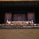 한글배움학교 이미지