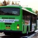 보광슈퍼 이미지