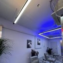 안암4 | 고려대미용실 추천 승우쌤 남자컷 다운펌 후기 l 맨즈플랜헤어 고대안암4