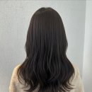 무울헤어스튜디오