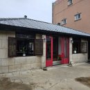 회춘식당 - 성주군 | 회춘식당