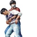 안석농장 이미지