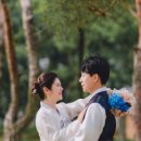 작가솔