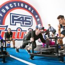 F45 이미지